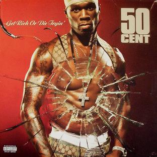 50 Cent Feat. Nate Dogg